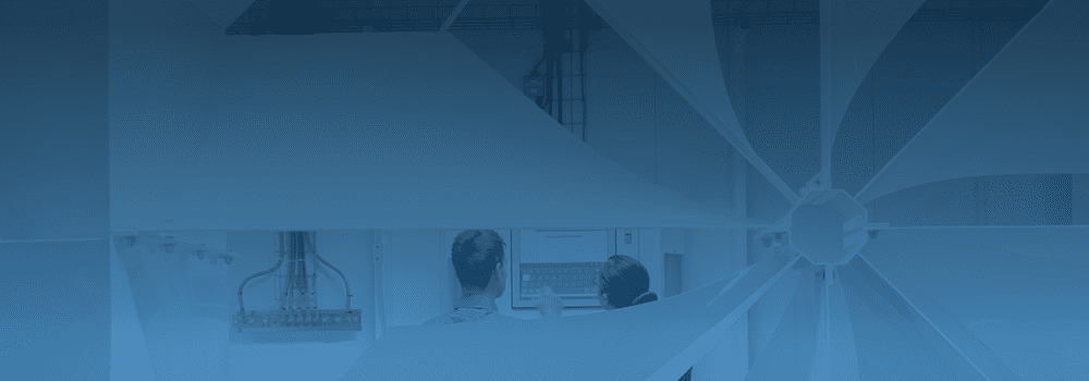 BladeRoom at DCD Connect New York 2026: Showcasing High‑Density, Sustainable Cooling